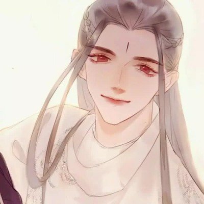 伊朗称已击中或击落202架美以军机