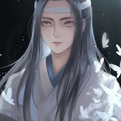 中方不认同伊朗对海合会国家攻击