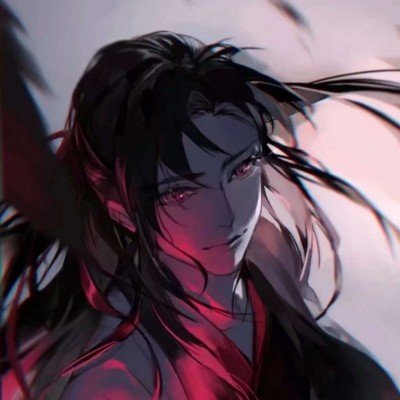杨洋展昭陪笑表情包