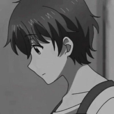 遭割喉男孩已苏醒