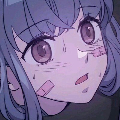 官方：合力支持创新药早日让患者用上