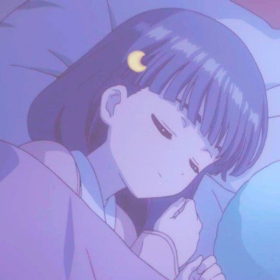 新生儿推崇“古法生育” 专家提醒