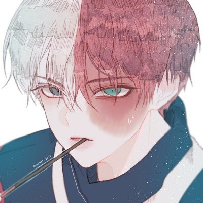 女子包圆老人葱误打包带走卖葱钱