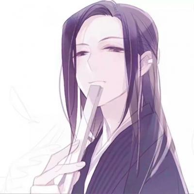 男子学猫叫认亲被处罚