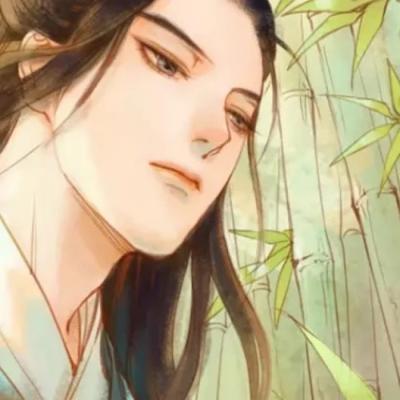 保定“扶车哥”：能帮一下就帮一下
