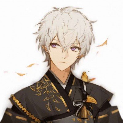 寿司郎被罚后仍拒洗净餐具