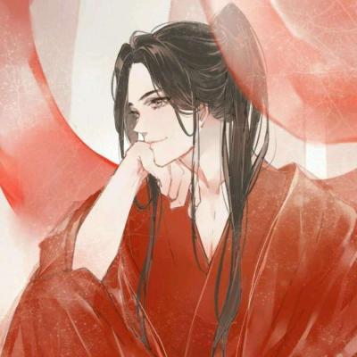 伊朗总统称伊致力于全面结束战争