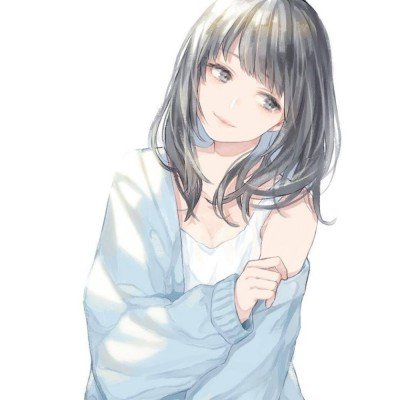 黄子韬巡演官宣