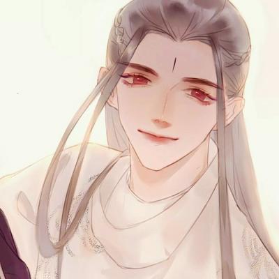 河北一馒头铺惊现超高笼屉