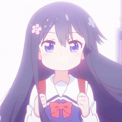 一吻定情2