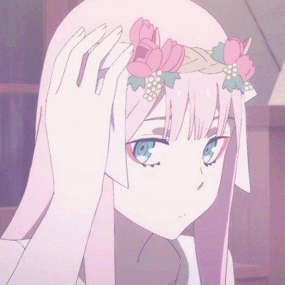 伊朗称查获139套星链设备