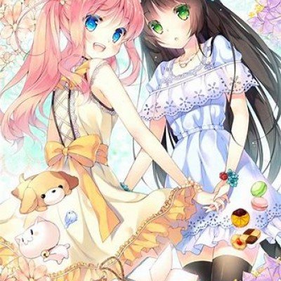 1月用水226吨被吓坏