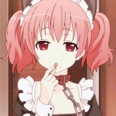 11岁女孩患2种重病求妈妈放弃自己