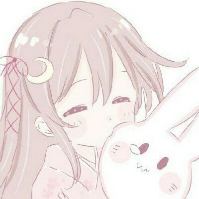男子回应凌晨1点帮救护车开门