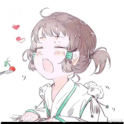 水象购物真的从不被价格困住