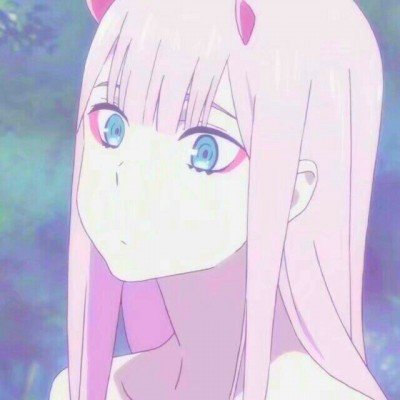 秸秆在禁烧区烧出一片火海