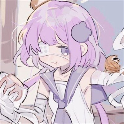 贾平凹女儿被指论文抄袭