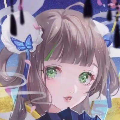 伊朗正考虑暂停霍尔木兹海峡航运