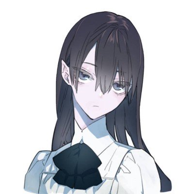 奔跑吧战国袍造型