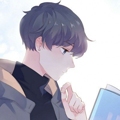 中国的角色变了