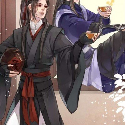 qq邮箱