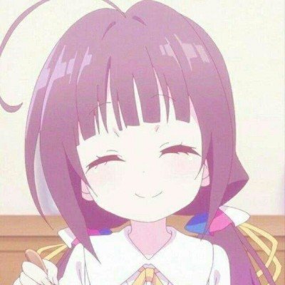 915亿元两新设备更新资金来了