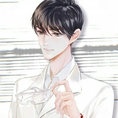 奶奶探望5胞胎泪目
