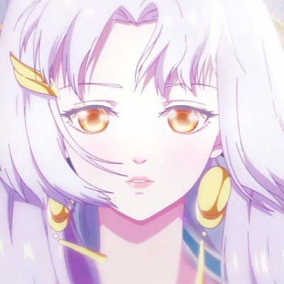 多方谴责以色列对黎巴嫩的袭击