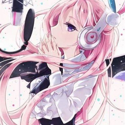 3岁19秒还原3阶魔方
