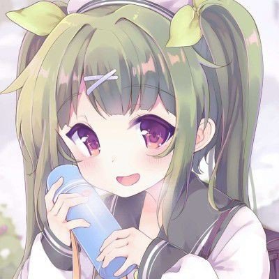 太阳淘汰勇士