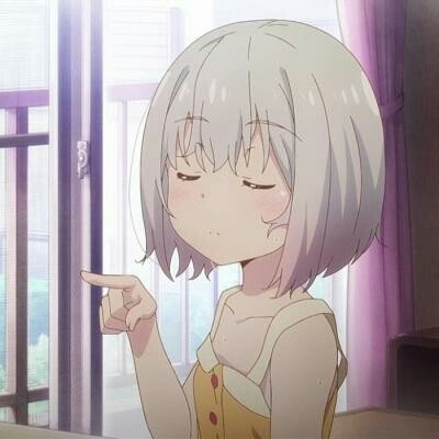 伊朗：黎以停火期间开放霍尔木兹海峡