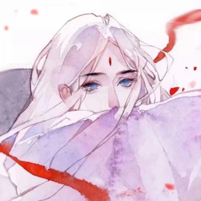市委书记随师生徒步百里祭英烈