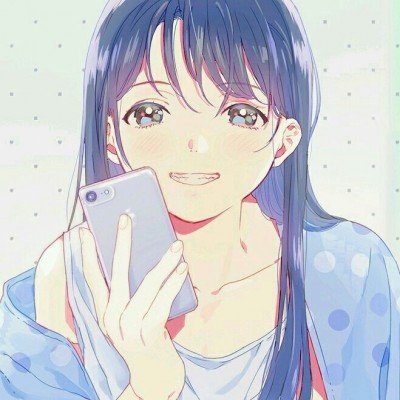 特朗普揭晓所谓伊朗大礼