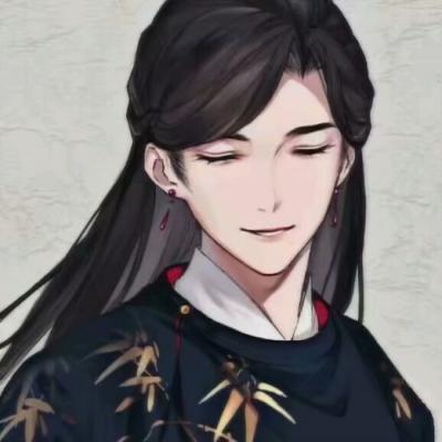 教体局回应一教师留遗书校内坠楼
