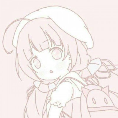 泡沫之夏