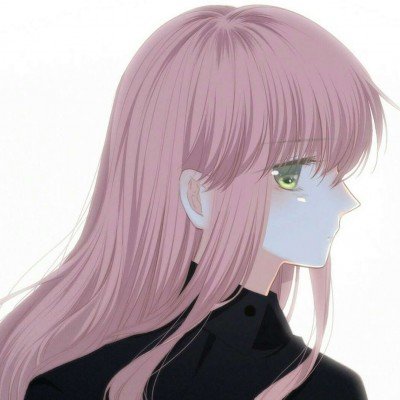 外国游客巴厘岛骚扰女子被锁喉