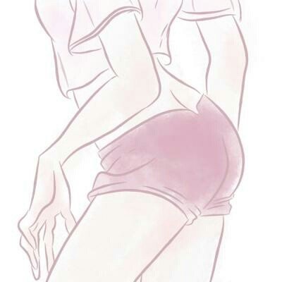 速效救心丸火爆
