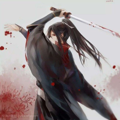 鸡煲带火祛湿养生 体内湿气到底是啥