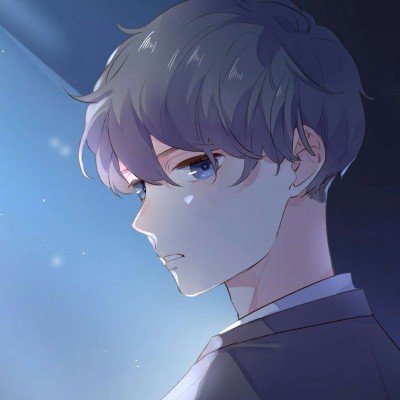 著名法学家王连昌逝世