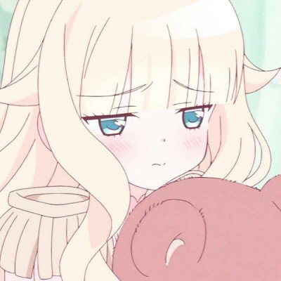 情