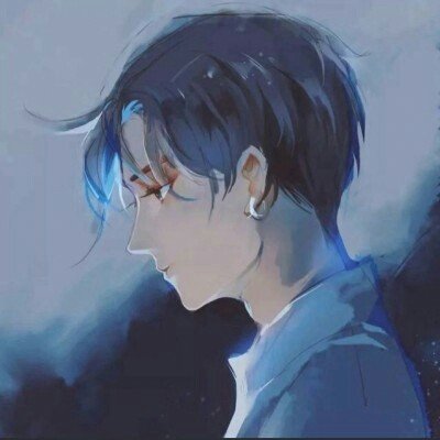 苏莱曼尼亲属在美被逮捕