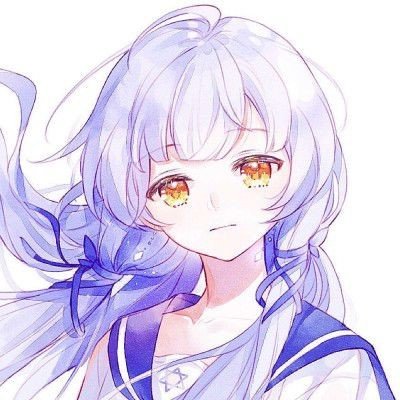 网友曝三亚4只皮皮虾收费1035元