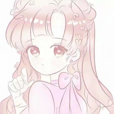 河南现特大型金矿