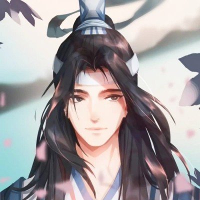 诚实一口关停涉事直播间