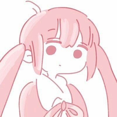 霸王茶姬出去走走活动