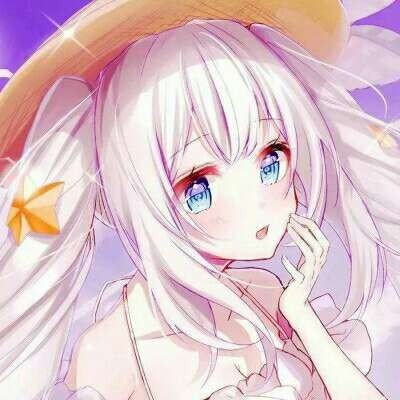 NBA雄鹿老板遭华裔女子“色情勒索”