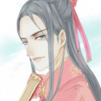 虞书欣戛纳第二套造型