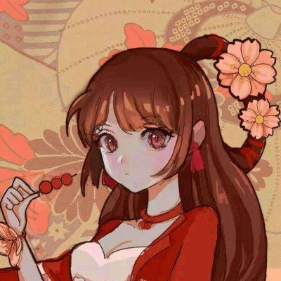 金秀贤案件反转