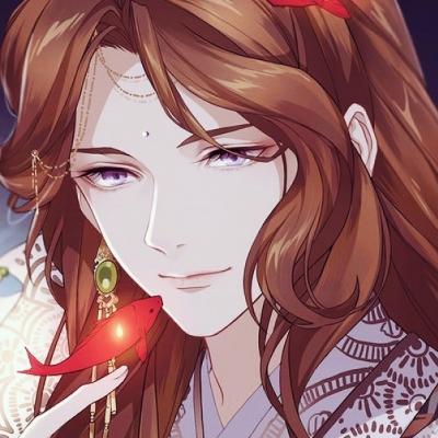 小米新一代智能座舱入网