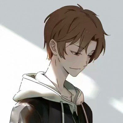 下北阳光灿烂的日子